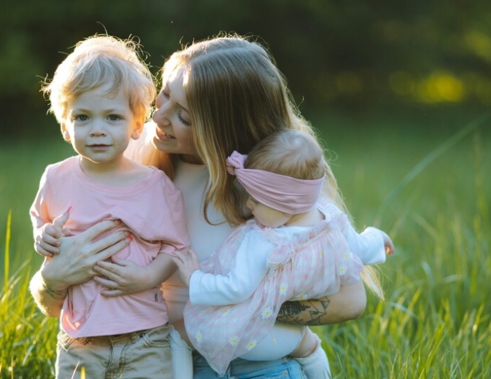 «Базовая детская» - Санаторий «им. Орджоникидзе»